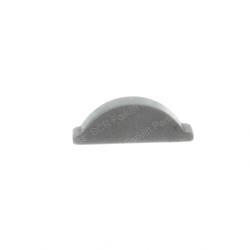 KEY - WOODRUFF (Raymond RA11844-02)
