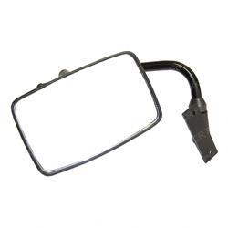 MIRROR - REARVIEW (Bobcat BC799031)