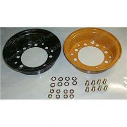 RIM - WHEEL 600X9 (AC3BA27-00120)