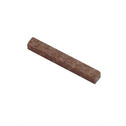 KEY - WOODRUFF (Crown CR071571-1)