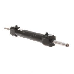 CYLINDER ASSEMBLY-SIDE SHIFTER (Hyster HY1698141)