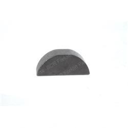 KEY - WOODRUFF (Raymond RA115-000-365)