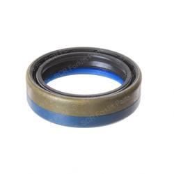 SEAL - OIL (Genie GN07.0711.0214GT)