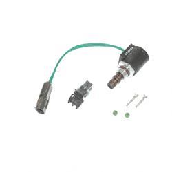 SOLENOID VALVE 12VDC (Clark CL717306900)