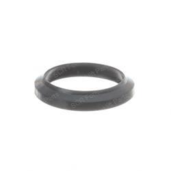 SEAL - WIPER (Yale YT0234897)