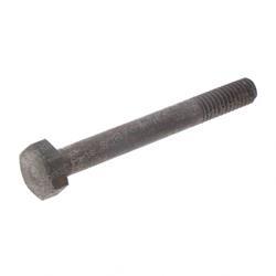SCREW - 5/16 (Hyster HY0015721)