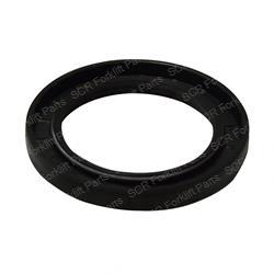 SEAL - DRIVE MOTOR OIL (Doosan DW916023)