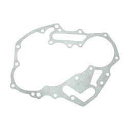 GASKET - HOUSING SPACER (Nissan NICK2788322)