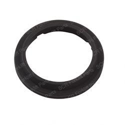 SEAL - WIPER (Clark CL00743343)