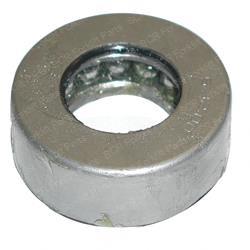 BEARING - THRUST (AC8777986)