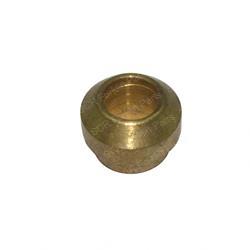 SEAT (Linde LI0108879)
