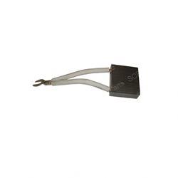 BRUSH - DRIVE MOTOR (Mitsubishi MB290422K000)