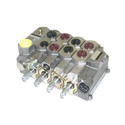 VALVE - CONTROL (Linde LI000.944.28.92)