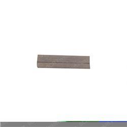 KEY - SQUARE (Hyster HY0026617)
