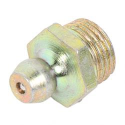 FITTING - GREASE, 1/8-27 NPT (Clark CL710126)