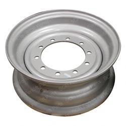 WHEEL 9X24 1.06 OFFSET 9MM (JLG JL7301055)