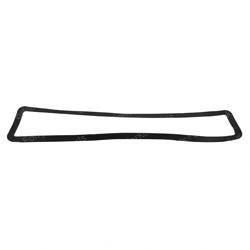 GASKET - VALVE COVER (CAT CT0005635)