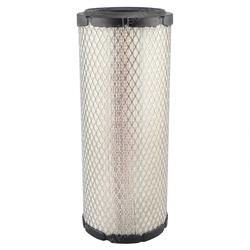 FILTER - AIR (AC8777160-BALD)