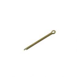 PIN - COTTER (CAT CT31060080)