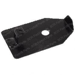 GUARD - SHEAVE (Nissan NICK2385879)