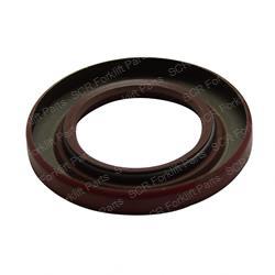 SEAL - SHAFT (Crown CR064211-4)