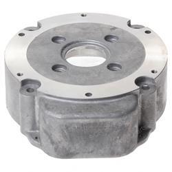 BRAKE END HEAD MACHINED (Crown CR021082)