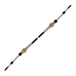 CABLE - DIRECTIONAL (Nissan NICK2782300)