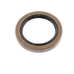 SEAL - OIL (Clark CL00624361)