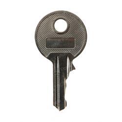 KEY (Genie GN07.0703.0368)