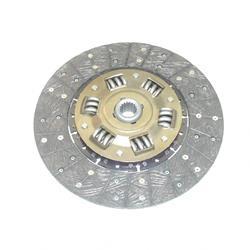 DISC - (O.D. 10 3/4) 18 SPLINE (Toyota TY13453-10301-71)