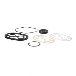 SEAL KIT - HYDRAULIC PUMP (Komatsu KO8764851)