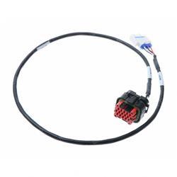 HARNESS WIRING (Raymond RA1192069)