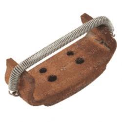 BRAKE KIT (Clark CL00840619)