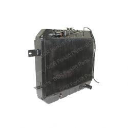 RADIATOR (Clark CL2317257U)