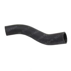 HOSE - RADIATOR UPPER (CAT CT0364015)