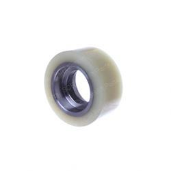 WHEEL - POLY 4X1-7/8 2.441 (Raymond RA309882-X01)
