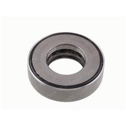 BEARING - THRUST (AC8778005)