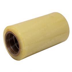 WHEEL - POLY 3.25X6X1.98 (Crown CR310084-305-MIL)