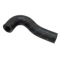 HOSE - RADIATOR (Yale YT0109311)