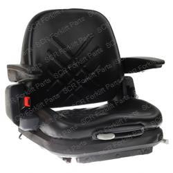 SEAT -VINYL (Crown CR110946-00166)
