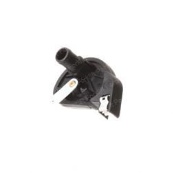 VALVE - WATER (Linde LI000.944.40.08)