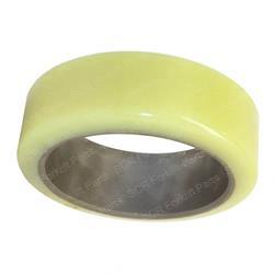 TIRE 10.5X3.5X8 (Yale YT220015289)