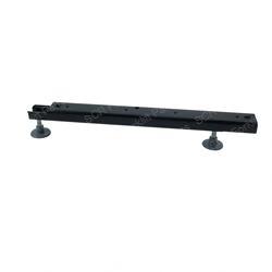 ADJUSTER - SEAT (Toyota TY00591-04058-81)