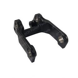FORK - WHEEL (Raymond RA157764)