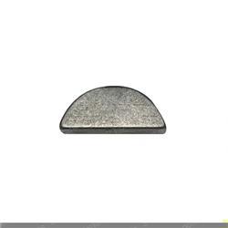KEY - WOODRUFF (Crown CR061008-8)