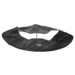 TUBE - TIRE 250X15 (Hyster HY0352270)