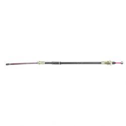 CABLE - PARK LH (Anderson SY73372)