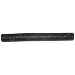 HOSE - RADIATOR (Komatsu KO14055-03J05)