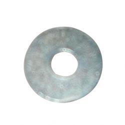 WASHER - 4MMX10MMX1.5MM (Clark CL712093)