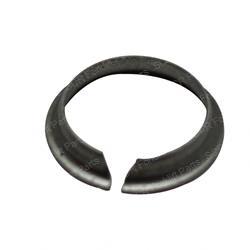SPRING - SEAT (Clark CL00850757)